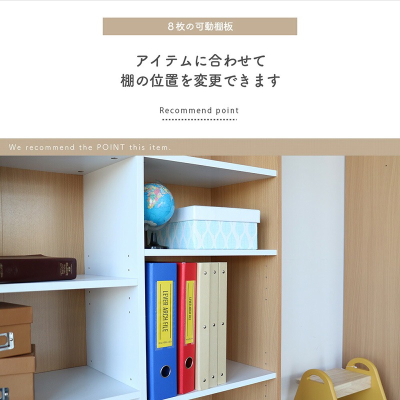 �Ծ� PLETO Storage Rack �ץ�� ���ȥ졼����å� ������� ê ������ PLR-3240NA �ʥ����� ��Ω�� ��������������ꡦ����󥻥��Բġ��̳�ƻ����Υ�������Բġ�-FK-