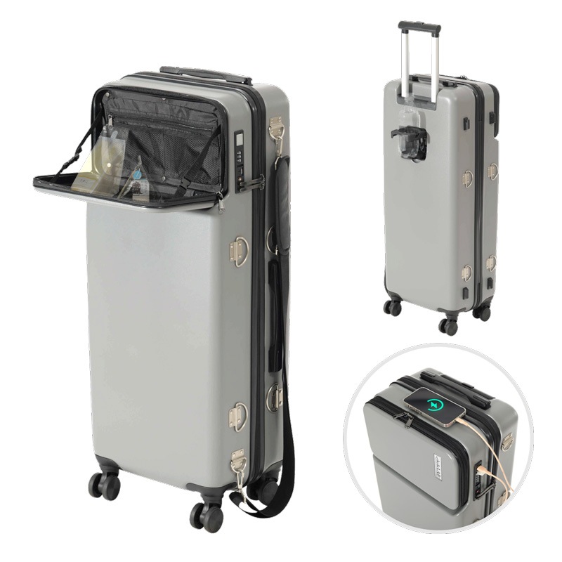 BIBILAB(�ӥӥ��) ����ॹ���ĥ����� LBB-800-GY ��������������ꡦ����󥻥��Բġ��̳�ƻ����Υ�������Բġ� -�᡼����ľ��-