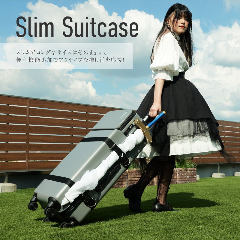 BIBILAB(�ӥӥ��) ����ॹ���ĥ����� LBB-800-GY ��������������ꡦ����󥻥��Բġ��̳�ƻ����Υ�������Բġ� -�᡼����ľ��-