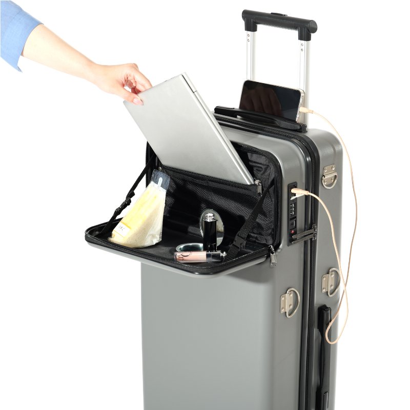 BIBILAB(�ӥӥ��) ����ॹ���ĥ����� LBB-800-GY ��������������ꡦ����󥻥��Բġ��̳�ƻ����Υ�������Բġ� -�᡼����ľ��-