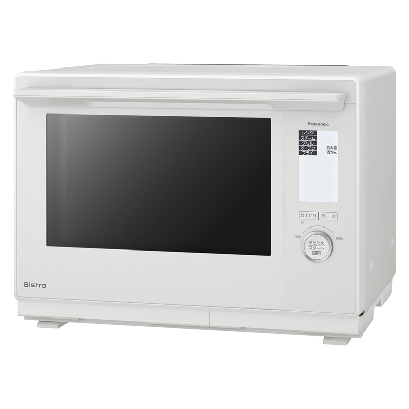 Panasonic ѥʥ˥å ӥȥ ४֥ NE-BS9D-W 30L եۥ磻 JAN:4549980961728  ʧԲġ̳ۡƻΥӡ-KN-