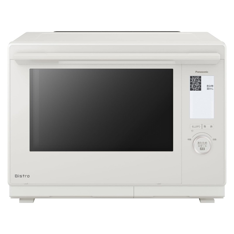 Panasonic ѥʥ˥å ӥȥ ४֥ NE-BS9D-W 30L եۥ磻 JAN:4549980961728  ʧԲġ̳ۡƻΥӡ-KN-