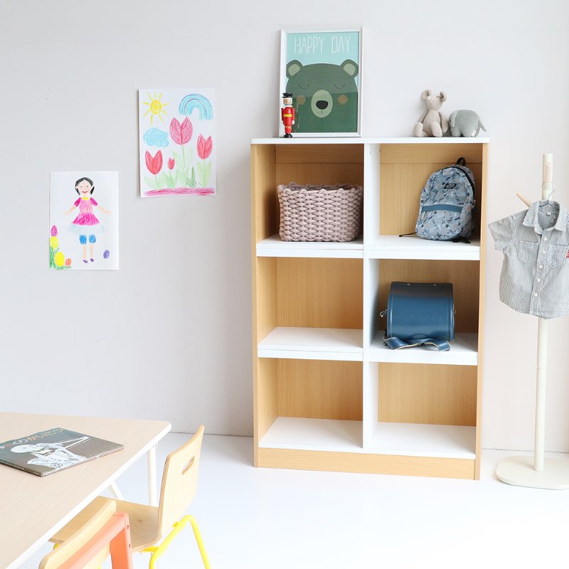 �Ծ� PLETO Schoolbag Rack ���ɥ����å� ���ɥ��������ʤ����ܤǤ��� PLR-3629NA-II �ʥ����� ��Ω�� ��������������ꡦ����󥻥��Բġ��̳�ƻ����Υ�������Բġ�-FK-