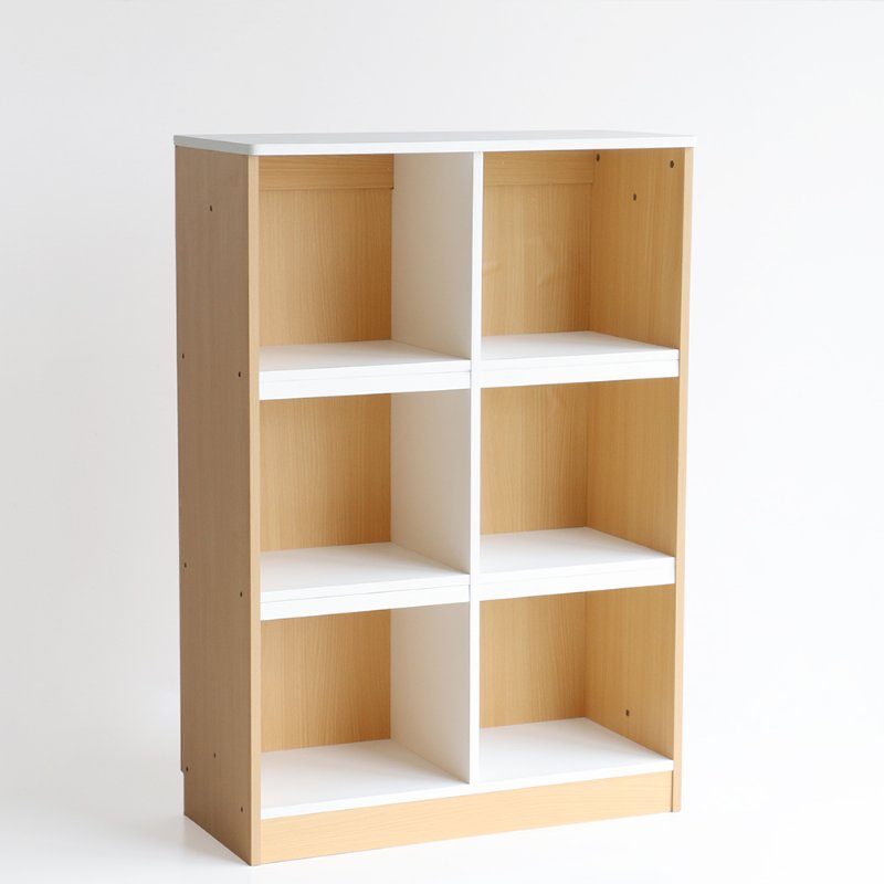 �Ծ� PLETO Schoolbag Rack ���ɥ����å� ���ɥ��������ʤ����ܤǤ��� PLR-3629NA-II �ʥ����� ��Ω�� ��������������ꡦ����󥻥��Բġ��̳�ƻ����Υ�������Բġ�-FK-