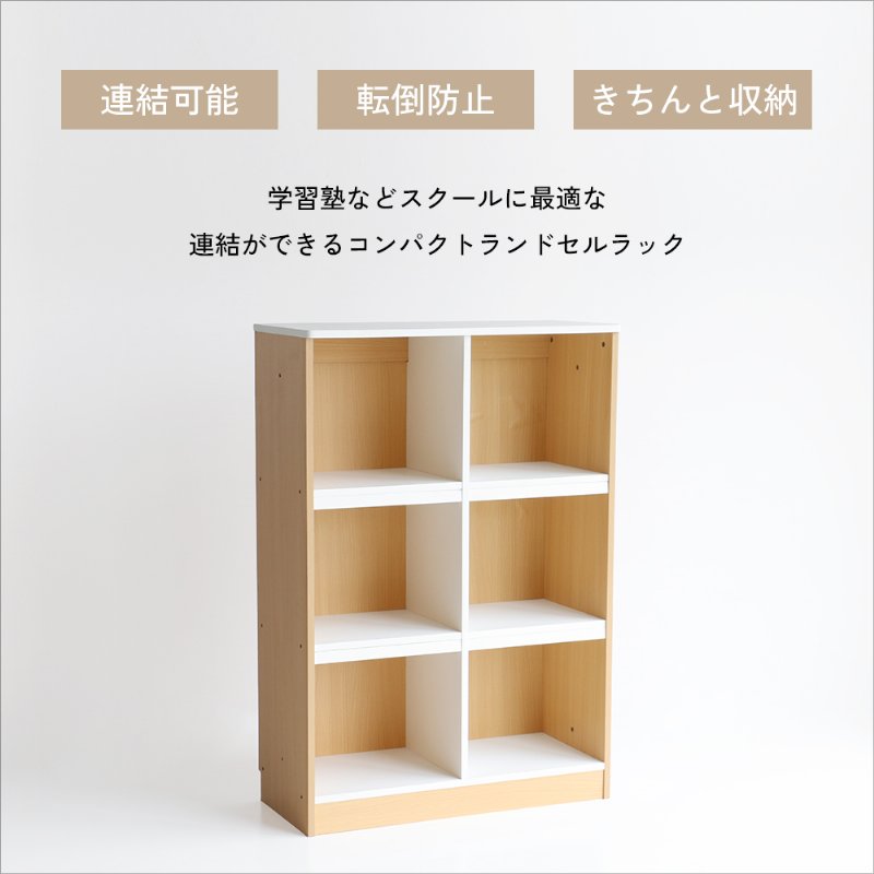 �Ծ� PLETO Schoolbag Rack ���ɥ����å� ���ɥ��������ʤ����ܤǤ��� PLR-3629NA-II �ʥ����� ��Ω�� ��������������ꡦ����󥻥��Բġ��̳�ƻ����Υ�������Բġ�-FK-