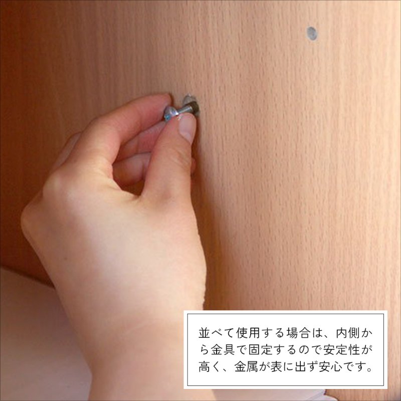 �Ծ� PLETO Schoolbag Rack ���ɥ����å� ���ɥ��������ʤ����ܤǤ��� PLR-3629NA-II �ʥ����� ��Ω�� ��������������ꡦ����󥻥��Բġ��̳�ƻ����Υ�������Բġ�-FK-