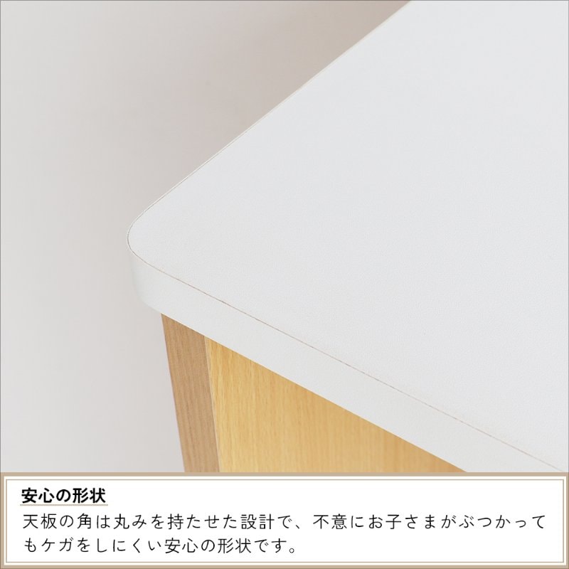 �Ծ� PLETO Schoolbag Rack ���ɥ����å� ���ɥ��������ʤ����ܤǤ��� PLR-3629NA-II �ʥ����� ��Ω�� ��������������ꡦ����󥻥��Բġ��̳�ƻ����Υ�������Բġ�-FK-