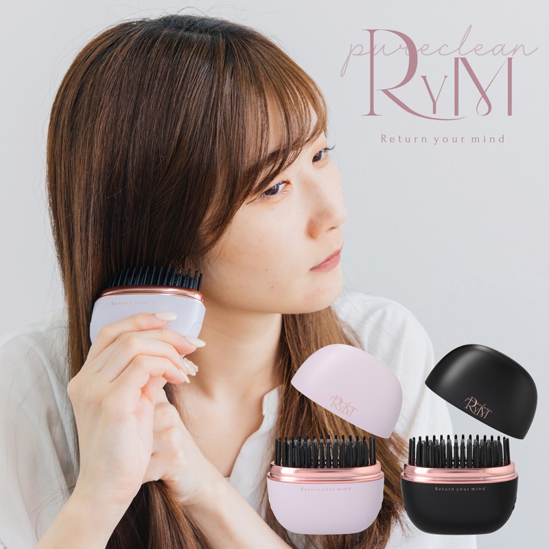 RYM ꥦ ݡ֥륹ȥ졼ȥ إ WK-BAE01ʧԲġ̳ۡƻΥӡ-HW-