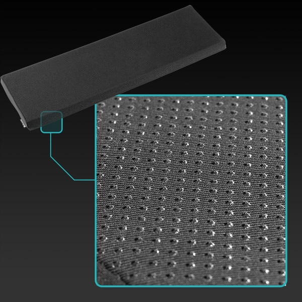 Bauhutte (�Х��ҥ�å�) �ӥå��ꥹ�ȥ쥹�� ���å����С� BWR-480W ��ȿȯ���å���� �֥�å� �� �磻�� ���󥰻��� �����ޡ����� ��������������ꡦ����󥻥��Բġ��̳�ƻ����Υ�������Բġ� -�᡼����ľ��-