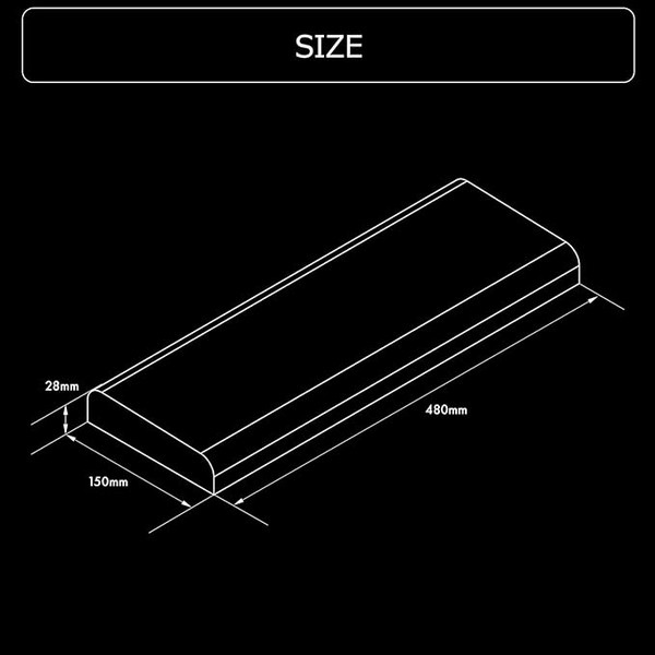 Bauhutte (�Х��ҥ�å�) �ӥå��ꥹ�ȥ쥹�� ���å����С� BWR-480W ��ȿȯ���å���� �֥�å� �� �磻�� ���󥰻��� �����ޡ����� ��������������ꡦ����󥻥��Բġ��̳�ƻ����Υ�������Բġ� -�᡼����ľ��-