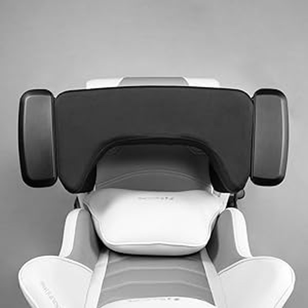 Bauhutte �Х��ҥ�å� ɪ�ݤ����å���� ������쥹�ȥ��饦��� BAP-560S-BK �֥�å� �� ������쥹�� ��������������ꡦ����󥻥��Բġ��̳�ƻ����Υ�������Բġ� -�᡼����ľ��-