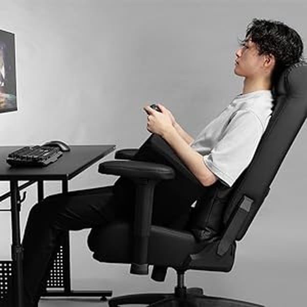 Bauhutte �Х��ҥ�å� ɪ�ݤ����å���� ������쥹�ȥ��饦��� BAP-560S-BK �֥�å� �� ������쥹�� ��������������ꡦ����󥻥��Բġ��̳�ƻ����Υ�������Բġ� -�᡼����ľ��-