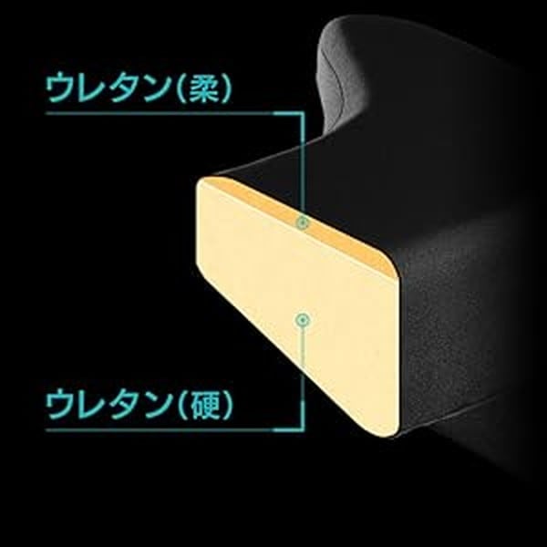 Bauhutte �Х��ҥ�å� ɪ�ݤ����å���� ������쥹�ȥ��饦��� BAP-560S-BK �֥�å� �� ������쥹�� ��������������ꡦ����󥻥��Բġ��̳�ƻ����Υ�������Բġ� -�᡼����ľ��-