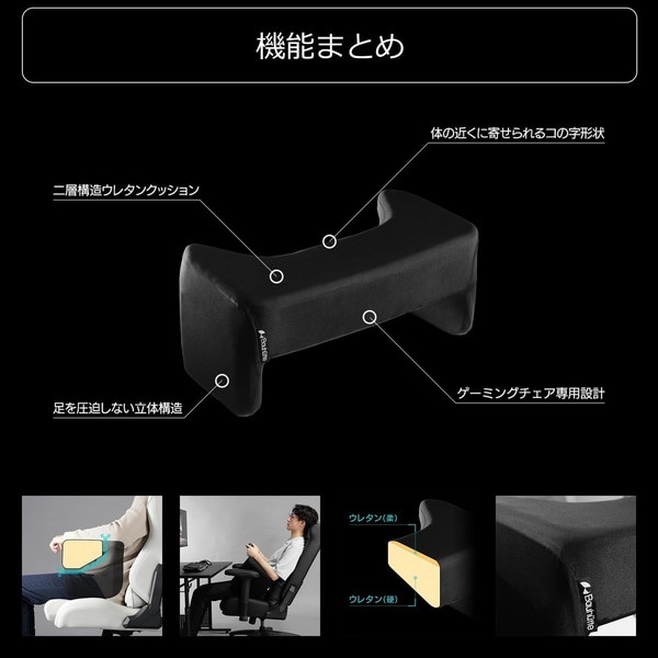 Bauhutte �Х��ҥ�å� ɪ�ݤ����å���� ������쥹�ȥ��饦��� BAP-560S-BK �֥�å� �� ������쥹�� ��������������ꡦ����󥻥��Բġ��̳�ƻ����Υ�������Բġ� -�᡼����ľ��-