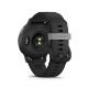 GARMIN �����ߥ� vivoactive 5 �ե��åȥͥ�GPS�����å� 010-02862-40 Black/Slate �֥�å� �������������ƥ��� 5 ���ޡ��ȥ����å� JAN:0753759329976 ���������ʧ���Բġۡ��̳�ƻ����Υ����������ӡ�-FK-