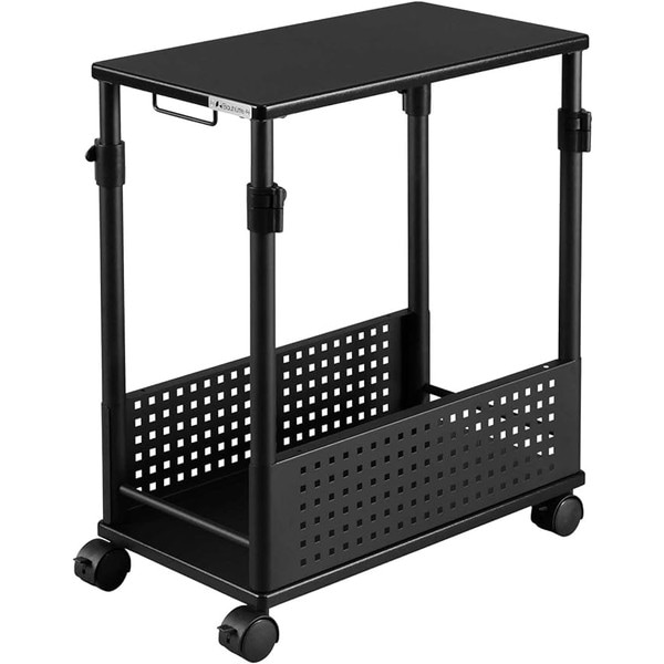 Bauhutte �Х��ҥ�å� ���߼�L���ǥ��� BHD-550H-BK �֥�å� �� �ߥɥ륿����� �ѥ������ µ�� �ǥ��������� �若�� PC��å� �岼���� ���㥹������ CPU������� ���å��դ����㥹���� �����ߥ� ���ե��� ��������������ꡦ����󥻥��Բġ��̳�ƻ����Υ�������Բġ� -�᡼����ľ��-