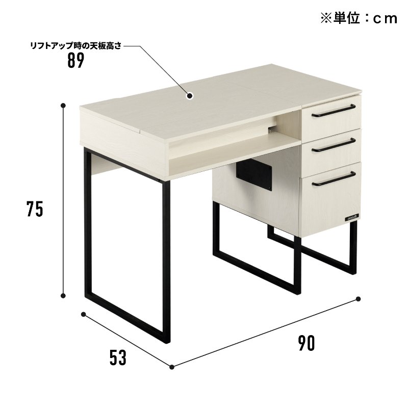 BIBILAB(�ӥӥ��) ����եͥ���ǥ��� ����եͥ��� �ǥ��� �ơ��֥� �ɥ�å��� ������ͥ��� ��Ǽ �ͥ��� �ᥤ�� �ޥ˥��奢�ơ��֥� �ϥ�ɥᥤ�� LBD-900-BK �֥�å� ��������������ꡦ����󥻥��Բġ��̳�ƻ����Υ�������Բġ� -�᡼����ľ��-