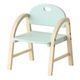 �Ծ� Kids Arm Chair -amy- �������å������� �Ҷ��ػ� ��Ω�� ILC-3434CGY �����󥰥졼 ��������������ꡦ����󥻥��Բġ��̳�ƻ����Υ�������Բġ�-FK-