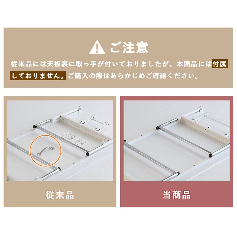 �Ծ� PLETO Folding Table 600 �⤵Ĵ��Ǥ��� 120cm��60cm �ơ��֥� PLT-3855NA �ʥ����� ������ ��������������ꡦ����󥻥��Բġ��̳�ƻ����Υ�������Բġ�-FK-