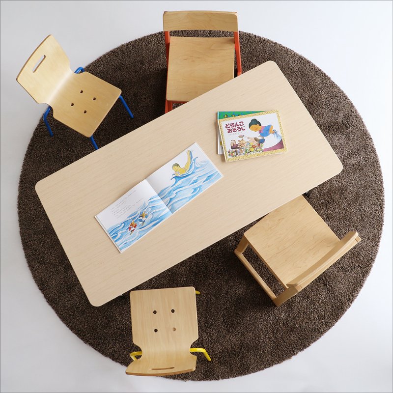 �Ծ� PLETO Folding Table 600 �⤵Ĵ��Ǥ��� 120cm��60cm �ơ��֥� PLT-3855NA �ʥ����� ������ ��������������ꡦ����󥻥��Բġ��̳�ƻ����Υ�������Բġ�-FK-