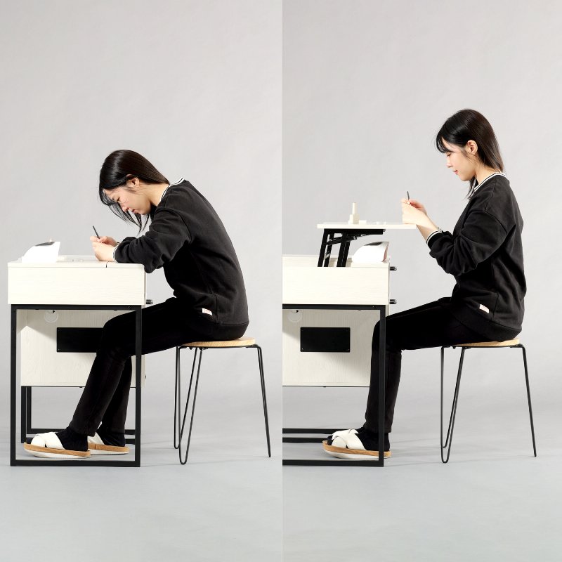 BIBILAB(�ӥӥ��) ����եͥ���ǥ��� ����եͥ��� �ǥ��� �ơ��֥� �ɥ�å��� ������ͥ��� ��Ǽ �ͥ��� �ᥤ�� �ޥ˥��奢�ơ��֥� �ϥ�ɥᥤ�� LBD-900-WW �ۥ磻�� ��������������ꡦ����󥻥��Բġ��̳�ƻ����Υ�������Բġ� -�᡼����ľ��-