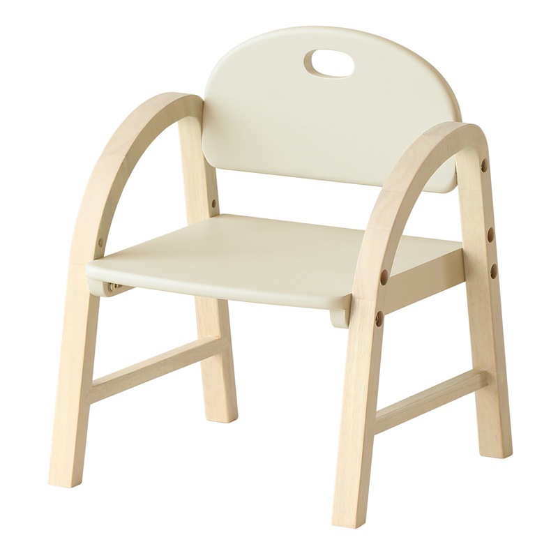 �Ծ� Kids Arm Chair -amy- �������å������� �Ҷ��ػ� ��Ω�� ILC-3434IV �����ܥ꡼ ��������������ꡦ����󥻥��Բġ��̳�ƻ����Υ�������Բġ�-FK-