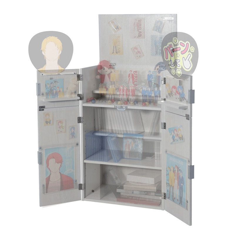 BIBILAB(�ӥӥ��) �䤷���Ǽ ��̩�ο䤷ê LBR-550-WW �䤷 ê ���å���Ǽ ��ê �䤷���� �������� �䤷�̤� �����ܤ����� ��������������ꡦ����󥻥��Բġ��̳�ƻ����Υ�������Բġ� -�᡼����ľ��-