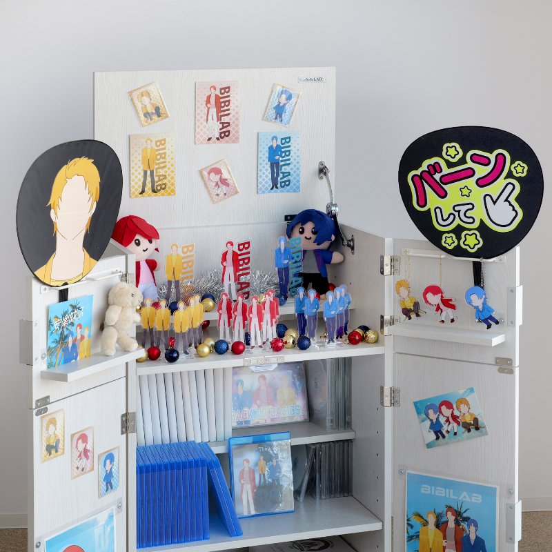 BIBILAB(�ӥӥ��) �䤷���Ǽ ��̩�ο䤷ê LBR-550-WW �䤷 ê ���å���Ǽ ��ê �䤷���� �������� �䤷�̤� �����ܤ����� ��������������ꡦ����󥻥��Բġ��̳�ƻ����Υ�������Բġ� -�᡼����ľ��-