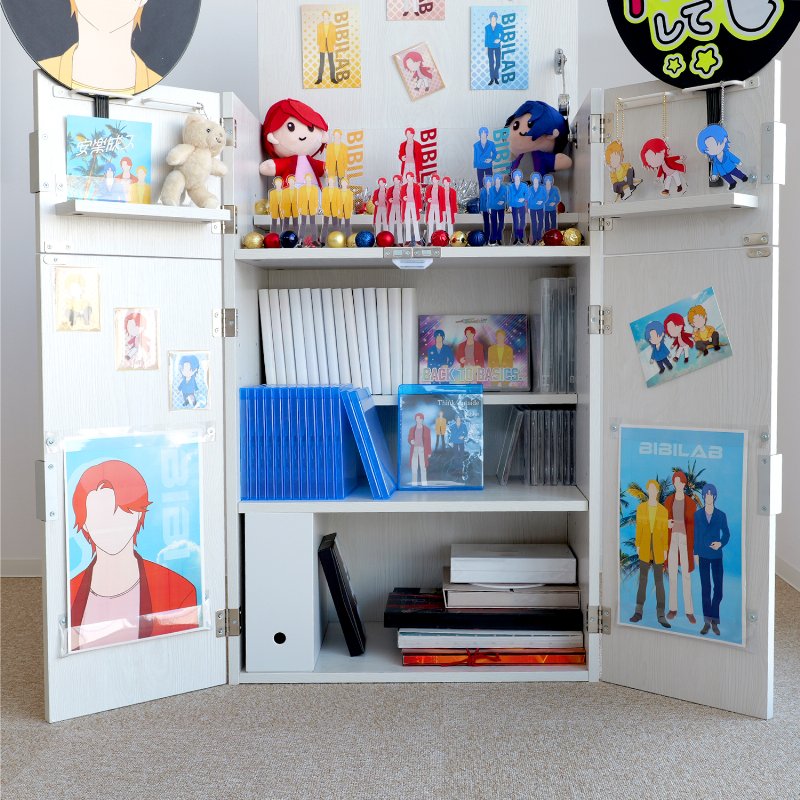 BIBILAB(�ӥӥ��) �䤷���Ǽ ��̩�ο䤷ê LBR-550-WW �䤷 ê ���å���Ǽ ��ê �䤷���� �������� �䤷�̤� �����ܤ����� ��������������ꡦ����󥻥��Բġ��̳�ƻ����Υ�������Բġ� -�᡼����ľ��-