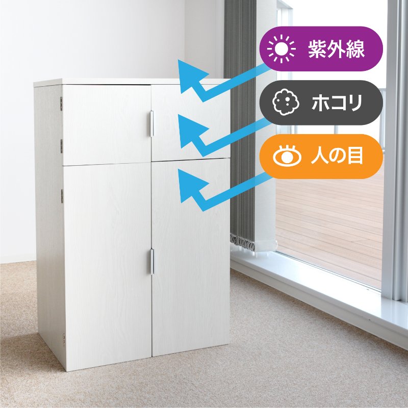 BIBILAB(�ӥӥ��) �䤷���Ǽ ��̩�ο䤷ê LBR-550-WW �䤷 ê ���å���Ǽ ��ê �䤷���� �������� �䤷�̤� �����ܤ����� ��������������ꡦ����󥻥��Բġ��̳�ƻ����Υ�������Բġ� -�᡼����ľ��-