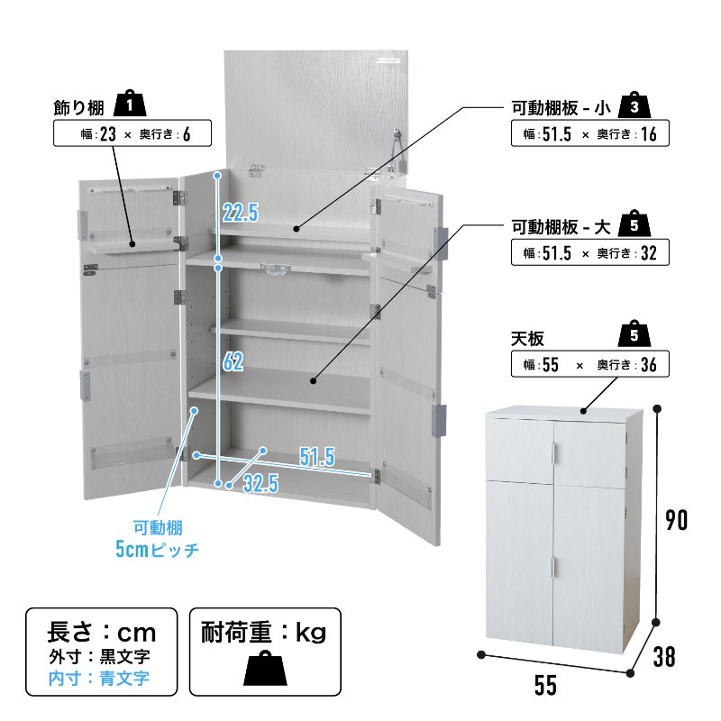 BIBILAB(�ӥӥ��) �䤷���Ǽ ��̩�ο䤷ê LBR-550-WW �䤷 ê ���å���Ǽ ��ê �䤷���� �������� �䤷�̤� �����ܤ����� ��������������ꡦ����󥻥��Բġ��̳�ƻ����Υ�������Բġ� -�᡼����ľ��-