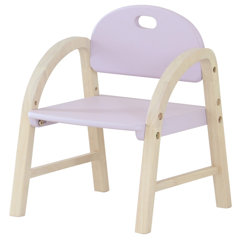 �Ծ� Kids Arm Chair -amy- �������å������� �Ҷ��ػ� ��Ω�� ILC-3434LPK ��٥�����ԥ� ��������������ꡦ����󥻥��Բġ��̳�ƻ����Υ�������Բġ�-FK-