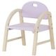 �Ծ� Kids Arm Chair -amy- �������å������� �Ҷ��ػ� ��Ω�� ILC-3434LPK ��٥�����ԥ� ��������������ꡦ����󥻥��Բġ��̳�ƻ����Υ�������Բġ�-FK-