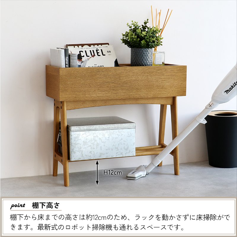 �Ծ� Multi Rack �ޥ����å� ���եȥ�����ơ�����  R-3728VNA ������ơ����ʥ����� ��Ω�� ��������������ꡦ����󥻥��Բġ��̳�ƻ����Υ�������Բġ�-FK-