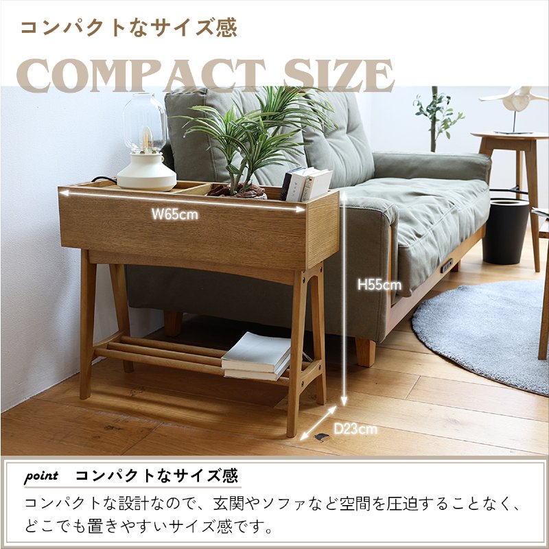 �Ծ� Multi Rack �ޥ����å� ���եȥ�����ơ�����  R-3728VNA ������ơ����ʥ����� ��Ω�� ��������������ꡦ����󥻥��Բġ��̳�ƻ����Υ�������Բġ�-FK-