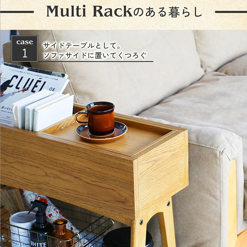 �Ծ� Multi Rack �ޥ����å� ���եȥ�����ơ�����  R-3728VNA ������ơ����ʥ����� ��Ω�� ��������������ꡦ����󥻥��Բġ��̳�ƻ����Υ�������Բġ�-FK-