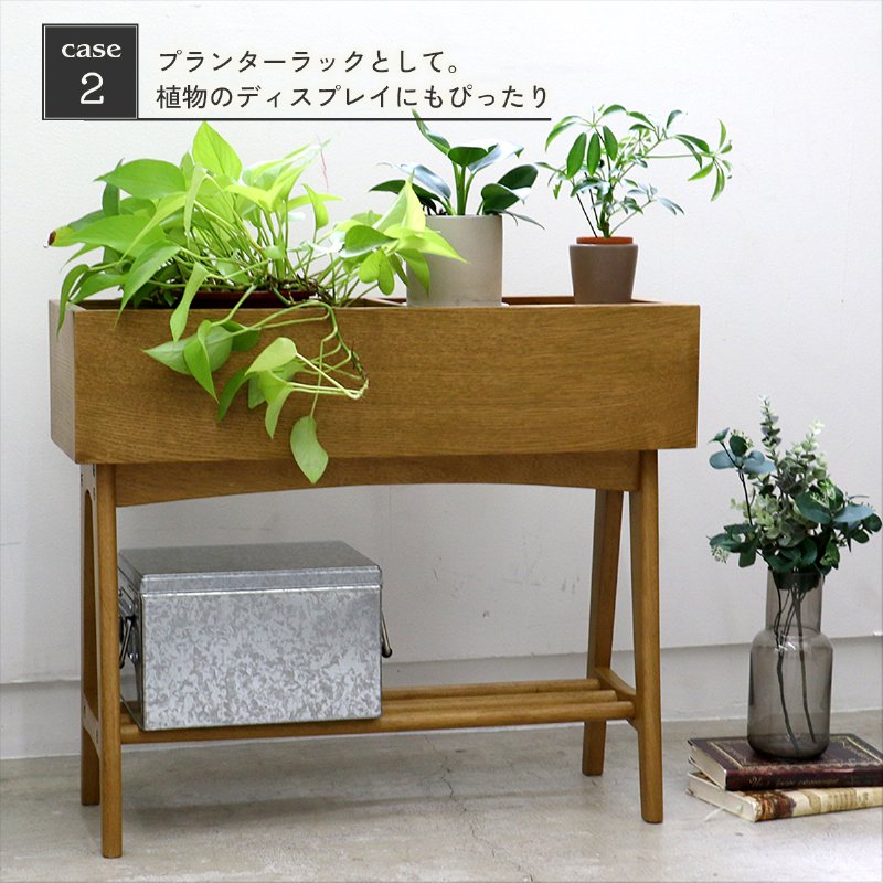 �Ծ� Multi Rack �ޥ����å� ���եȥ�����ơ�����  R-3728VNA ������ơ����ʥ����� ��Ω�� ��������������ꡦ����󥻥��Բġ��̳�ƻ����Υ�������Բġ�-FK-