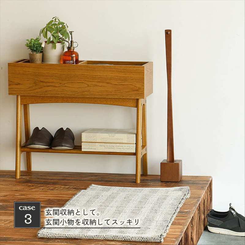 �Ծ� Multi Rack �ޥ����å� ���եȥ�����ơ�����  R-3728VNA ������ơ����ʥ����� ��Ω�� ��������������ꡦ����󥻥��Բġ��̳�ƻ����Υ�������Բġ�-FK-