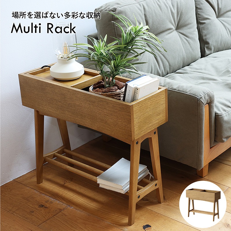 �Ծ� Multi Rack �ޥ����å� ���եȥ�����ơ�����  R-3728VNA ������ơ����ʥ����� ��Ω�� ��������������ꡦ����󥻥��Բġ��̳�ƻ����Υ�������Բġ�-FK-