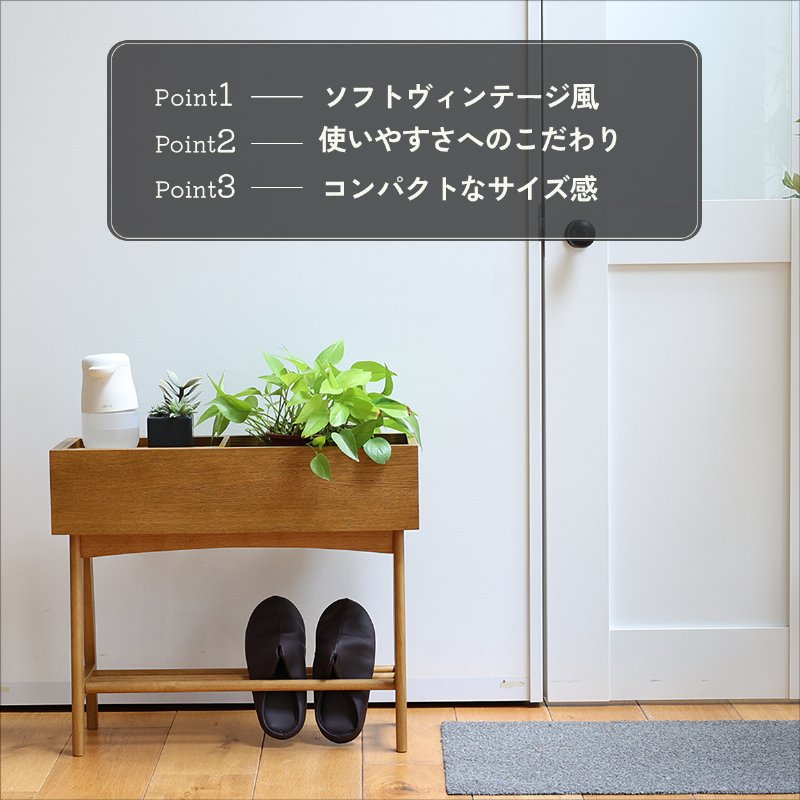 �Ծ� Multi Rack �ޥ����å� ���եȥ�����ơ�����  R-3728VNA ������ơ����ʥ����� ��Ω�� ��������������ꡦ����󥻥��Բġ��̳�ƻ����Υ�������Բġ�-FK-