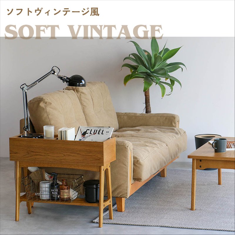 �Ծ� Multi Rack �ޥ����å� ���եȥ�����ơ�����  R-3728VNA ������ơ����ʥ����� ��Ω�� ��������������ꡦ����󥻥��Բġ��̳�ƻ����Υ�������Բġ�-FK-