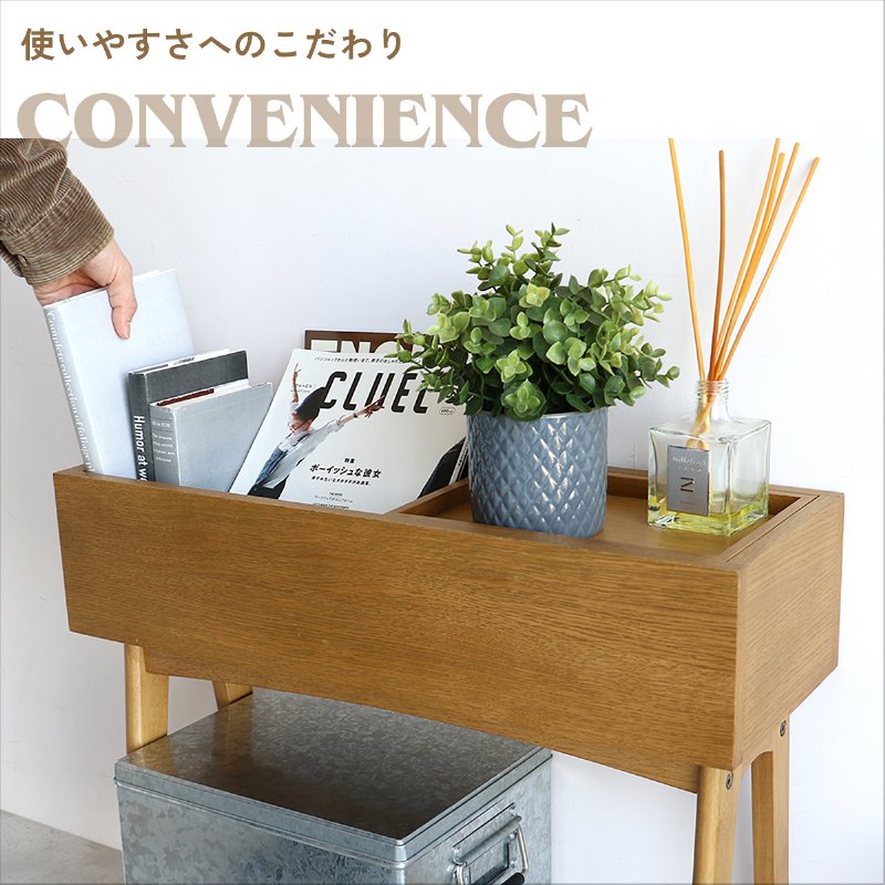 �Ծ� Multi Rack �ޥ����å� ���եȥ�����ơ�����  R-3728VNA ������ơ����ʥ����� ��Ω�� ��������������ꡦ����󥻥��Բġ��̳�ƻ����Υ�������Բġ�-FK-