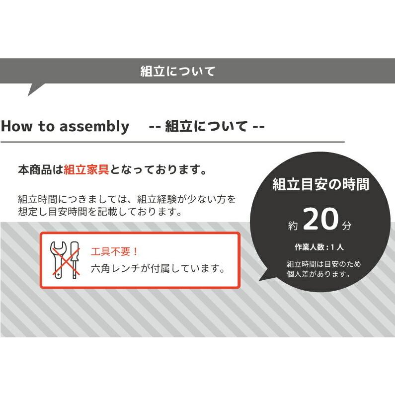 �Ծ� Walnut Desk ��������ʥåȥǥ��� ��120cm����60cm�⤵72.5cm T-2314BR �֥饦�� ��Ω�� ��������������ꡦ����󥻥��Բġ��̳�ƻ����Υ�������Բġ�-FK-