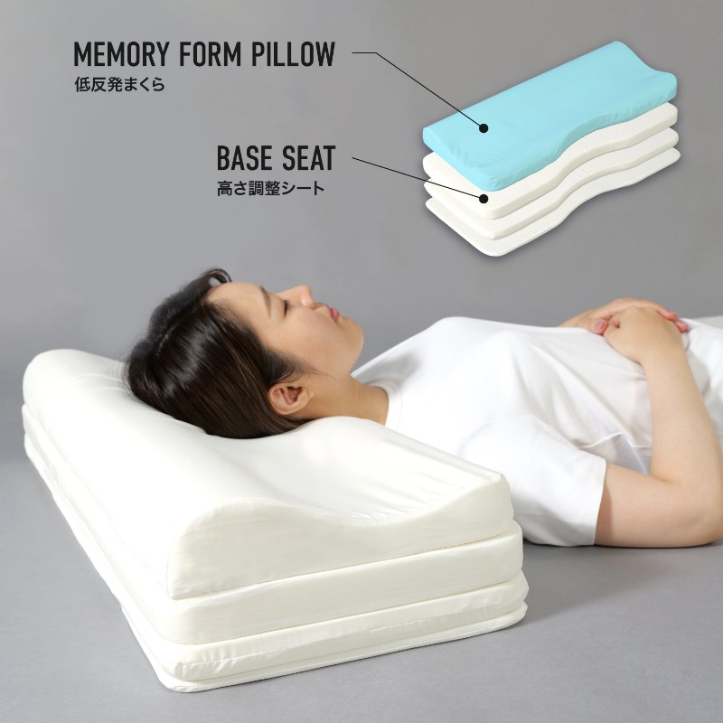 BIBILAB(�ӥӥ��) ���Ȥ�̲��ޤ��� LFP-100-GY �� �⤵Ĵ�������� (7�ʳ�) �� ��ȿȯ�ޤ��� ����� ���ܥ֥��� ���ˤ��ʤ�ʤ� ���䤹�� U�� ������ ��̲ �������� ǥ�� ���� �б� ���� ���å���� 80��135cm ��������������ꡦ����󥻥��Բġ��̳�ƻ����Υ�������Բġ� -�᡼����ľ��-