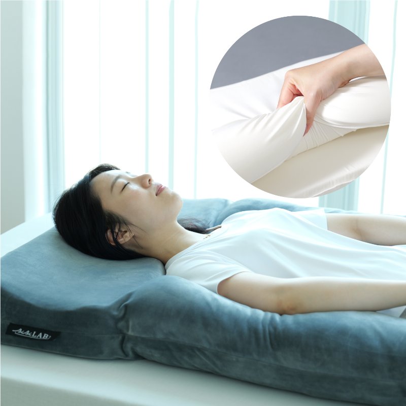 BIBILAB(�ӥӥ��) ���Ȥ�̲��ޤ��� LFP-100-GY �� �⤵Ĵ�������� (7�ʳ�) �� ��ȿȯ�ޤ��� ����� ���ܥ֥��� ���ˤ��ʤ�ʤ� ���䤹�� U�� ������ ��̲ �������� ǥ�� ���� �б� ���� ���å���� 80��135cm ��������������ꡦ����󥻥��Բġ��̳�ƻ����Υ�������Բġ� -�᡼����ľ��-