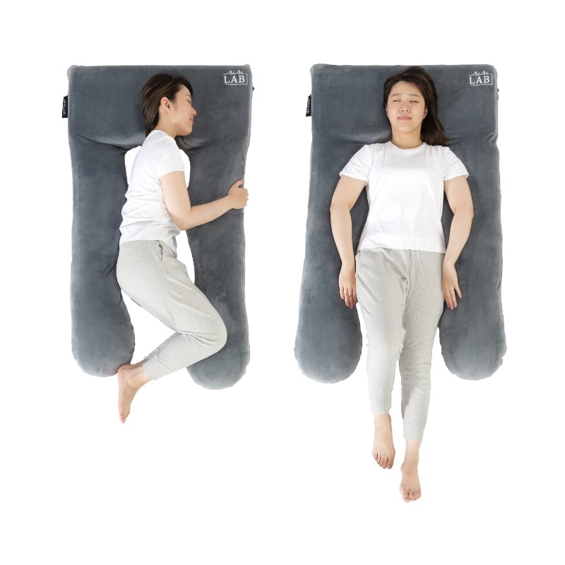 BIBILAB(�ӥӥ��) ���Ȥ�̲��ޤ��� LFP-100-GY �� �⤵Ĵ�������� (7�ʳ�) �� ��ȿȯ�ޤ��� ����� ���ܥ֥��� ���ˤ��ʤ�ʤ� ���䤹�� U�� ������ ��̲ �������� ǥ�� ���� �б� ���� ���å���� 80��135cm ��������������ꡦ����󥻥��Բġ��̳�ƻ����Υ�������Բġ� -�᡼����ľ��-