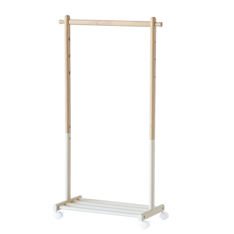 �Ծ� Kids Hanger Rack -mill- �ϥ󥬡���å� ���å��ϥ󥬡� ��Ω�� ILH-3685IV �����ܥ꡼ ��������������ꡦ����󥻥��Բġ��̳�ƻ����Υ�������Բġ�-FK-