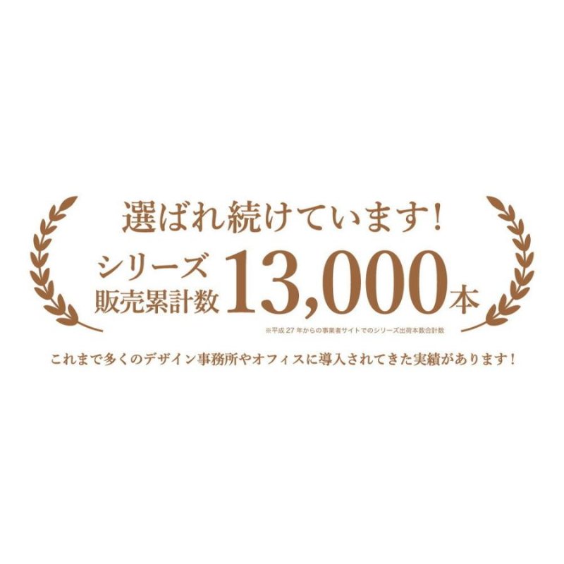 �Ծ� Walnut DeskW1100 ��������ʥåȥǥ��� ��110cm T-2546BR �֥饦�� ��Ω�� ��������������ꡦ����󥻥��Բġ��̳�ƻ����Υ�������Բġ�-FK-