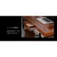 �Ծ� Walnut DeskW1100 ��������ʥåȥǥ��� ��110cm T-2546BR �֥饦�� ��Ω�� ��������������ꡦ����󥻥��Բġ��̳�ƻ����Υ�������Բġ�-FK-