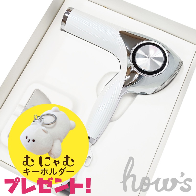 ڤˤ७ۥץ쥼ȡMTG ReFa BEAUTECH DRYER PRO ե ӥ塼ƥå ɥ饤䡼ץ RE-AJ02A ۥ磻 إɥ饤䡼 JAN:4573176155066  ̳ƻΥӡ -NA-